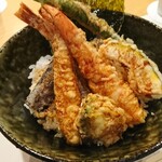 きたむら - 
