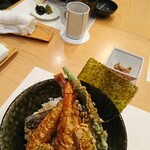 きたむら - 
