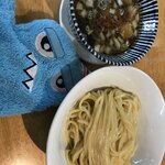 麺食堂 88 - 