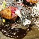 ボーノボーノ - 