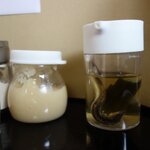 麺屋 結う - 料理写真: