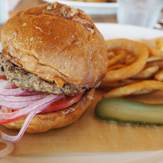 アリーズ ニューヨーク_0