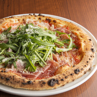 名古屋駅周辺で人気のイタリアン ランキングtop 食べログ 名古屋駅周辺で人気のイタリアン ランキングtop 食べログ