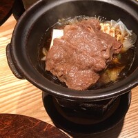 個室会席 北大路 京橋茶寮 東京駅店 - 