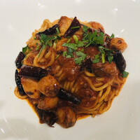 ダルマット 六本木ヒルズ店 - 