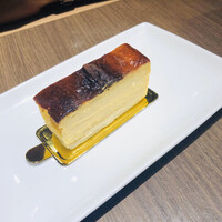 ダルマット 六本木ヒルズ店 - 