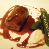 ピャチェーレ - 
