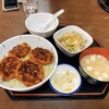 食房　つしま