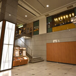 神戸ステーキハウス 和豪 - 