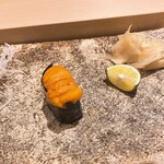 sushizen - 