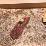 sushizen - 