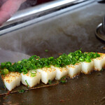 神戸ステーキハウス 和豪 - 