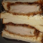 LAWSON - 