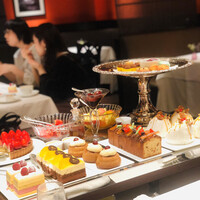 メゾン ポール・ボキューズ - 