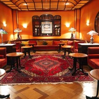 メゾン ポール・ボキューズ - 