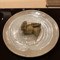 すし 良月 - 