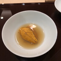 すし 良月 - 