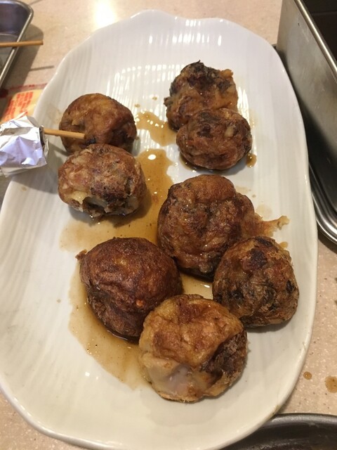 閉店 串カツ田中 浅草橋店 浅草橋 串揚げ 串かつ 食べログ 閉店 串カツ田中 浅草橋店 浅草橋 串揚げ 串かつ 食べログ
