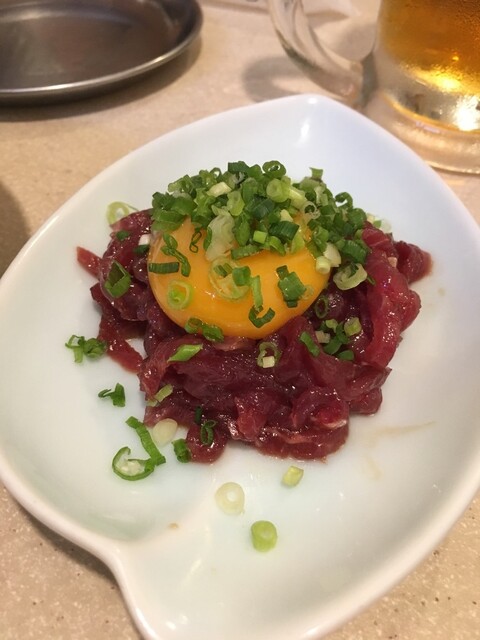 閉店 串カツ田中 浅草橋店 浅草橋 串揚げ 串かつ 食べログ 閉店 串カツ田中 浅草橋店 浅草橋 串揚げ 串かつ 食べログ