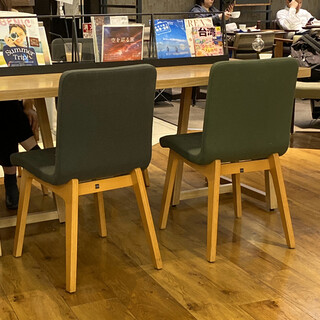 白ヤギ珈琲店_2