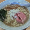 麺屋 さくら井