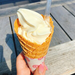 シーニックカフェ - 