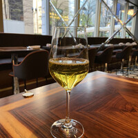 TexturA -  TexturA -