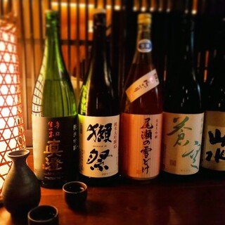 京都石塀小路豆ちゃ_1