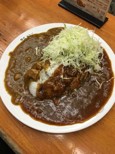 移転 中栄 ナカエイ 築地市場 カレーライス 食べログ 移転 中栄 ナカエイ 築地市場 カレーライス 食べログ