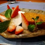 ポルテッツォ - 