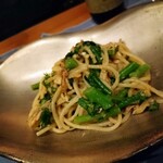 ポルテッツォ - 