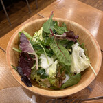 肉バル MEAT'S - 