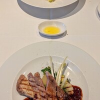 アンフュージョン - 