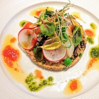 アンフュージョン - 