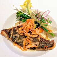 アンフュージョン - 