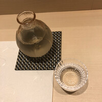 上野 榮 - 