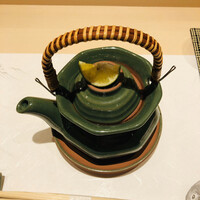 上野 榮 - 