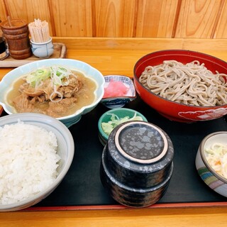 下妻市でランチに使えるお店 ランキング 食べログ