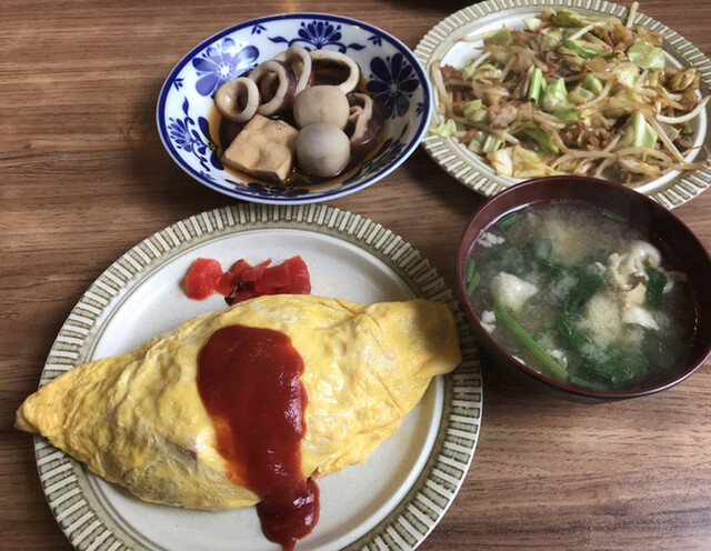 島屋食堂 片原町 定食 食堂 食べログ 島屋食堂 片原町 定食 食堂 食べログ