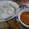 インド屋