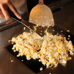 神戸ステーキハウス 和豪 - 