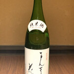 47都道府県の日本酒勢揃い 富士喜商店 - 