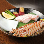 神戸ステーキハウス 和豪 - 