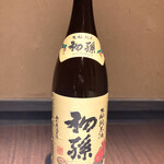 47都道府県の日本酒勢揃い 富士喜商店 - 