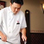 神戸ステーキハウス 和豪 - 