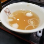 喜多方ラーメン 坂内 小法師 - 