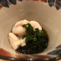 鮨 いしやま - 