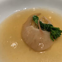 赤坂璃宮 銀座店 - 