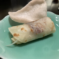 赤坂璃宮 銀座店 - 