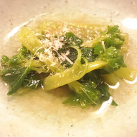 割烹 龍馬 - 